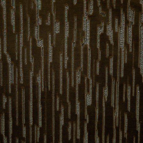 1 Yard Rebar Velvet Application Upholstery Drapery