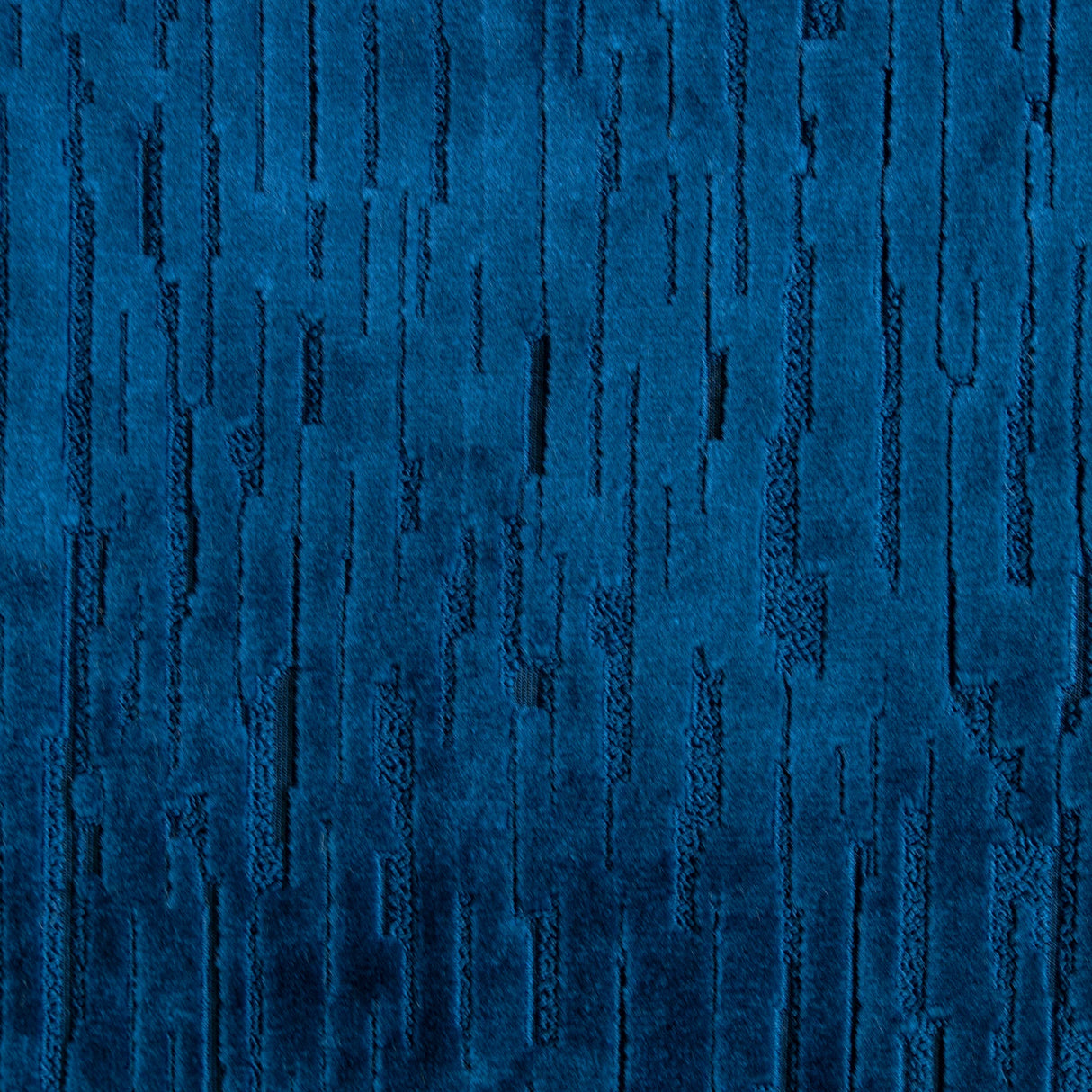 1 Yard Rebar Velvet Application Upholstery Drapery