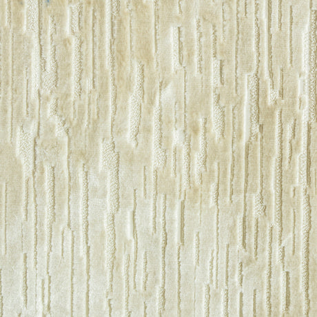 1 Yard Rebar Velvet Application Upholstery Drapery