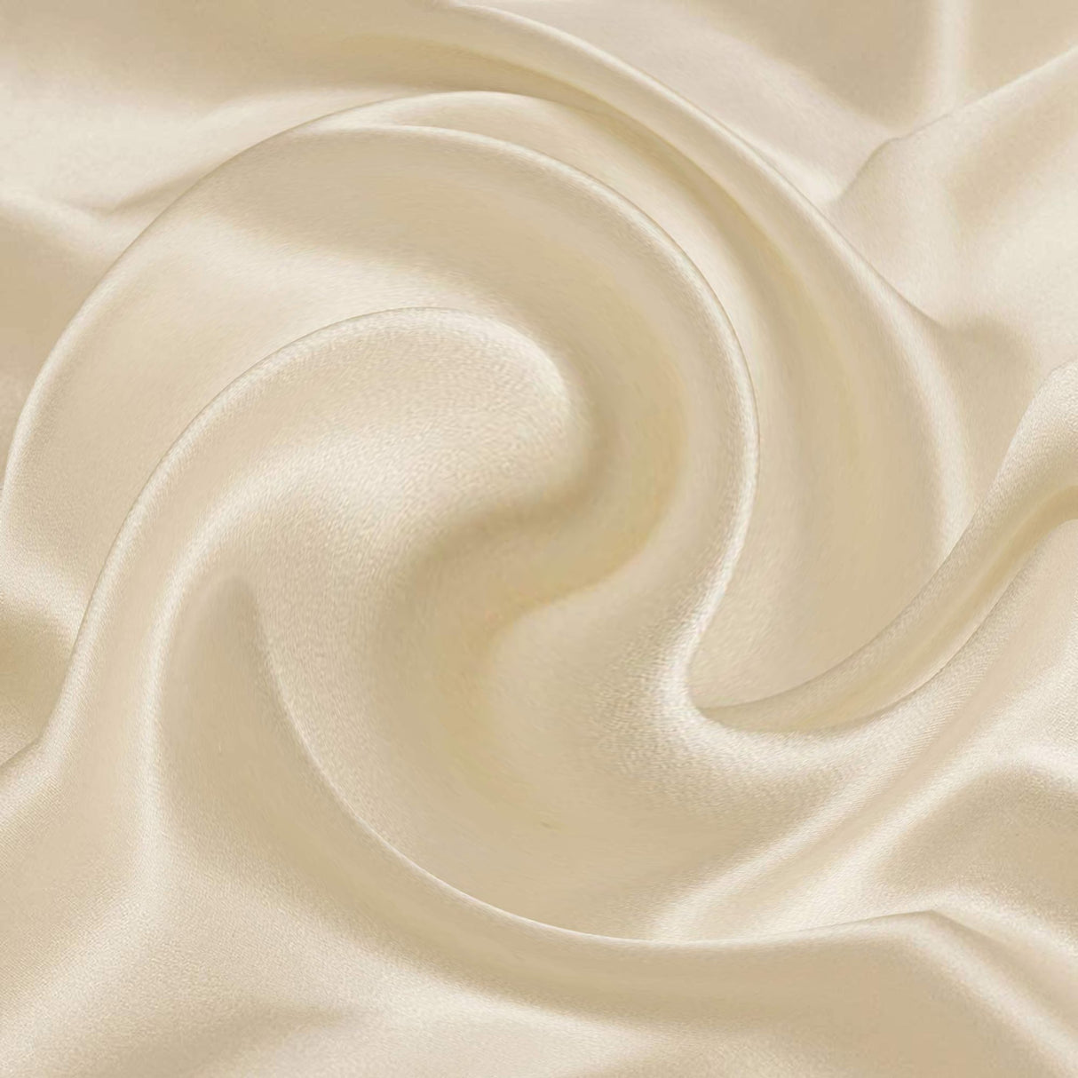 Charmeuse Satin Lining Fabric 60" Wide