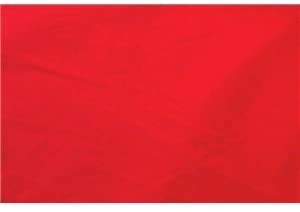 1 Yard Green Poly Cotton Broadcloth Fabric for Crafts Shirts Dresses Home Sewing Projects 60 inch Width