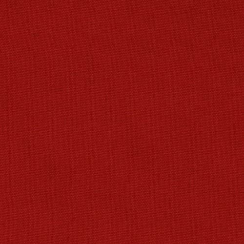 1 Yard Solid Polyester Poplin Fabric Durable Smooth Texture for Apparel and Decor 58 Inch Width