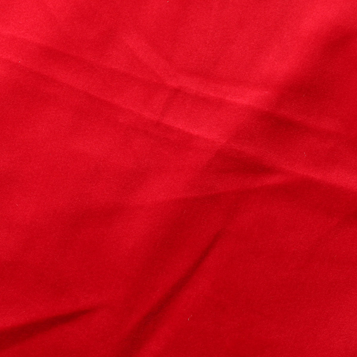 Velvet Polyester Upholstery Drapery Fabric