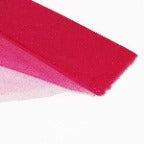 Tulle Glitter Fabric - 100 Percent Polyester Tulle Fabric - Aqua, Glitter Mesh, 54" Width (10 Yards)