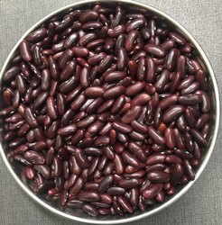 Deer Kashmir I Rajma 2 Lb