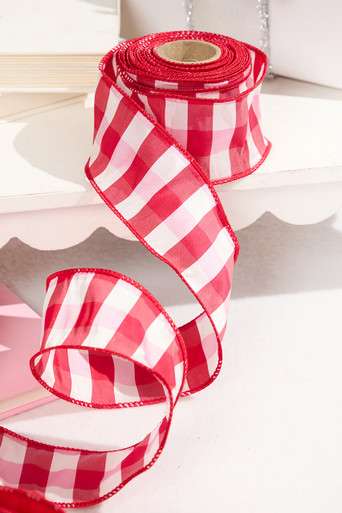 Pretty in Pink Ribbon Mini Bundle