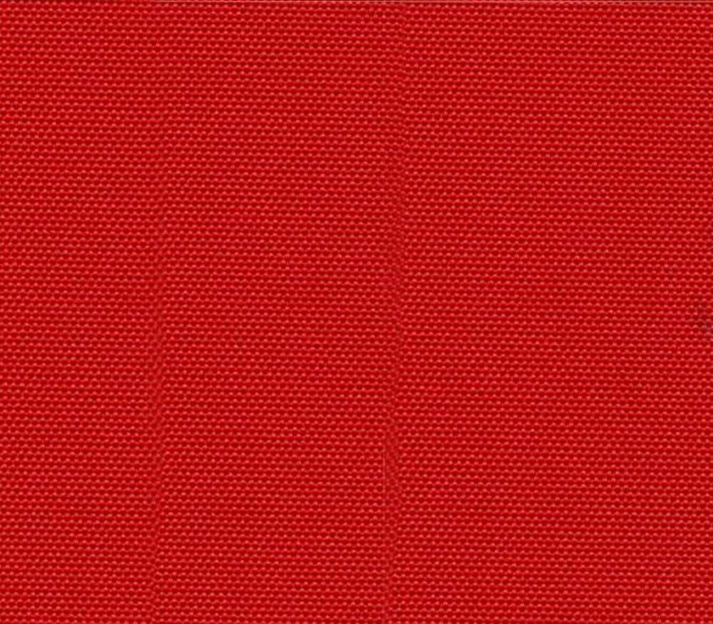 Waterproof Canvas 600 Denier Polyester Fabric - Black, 60" Width