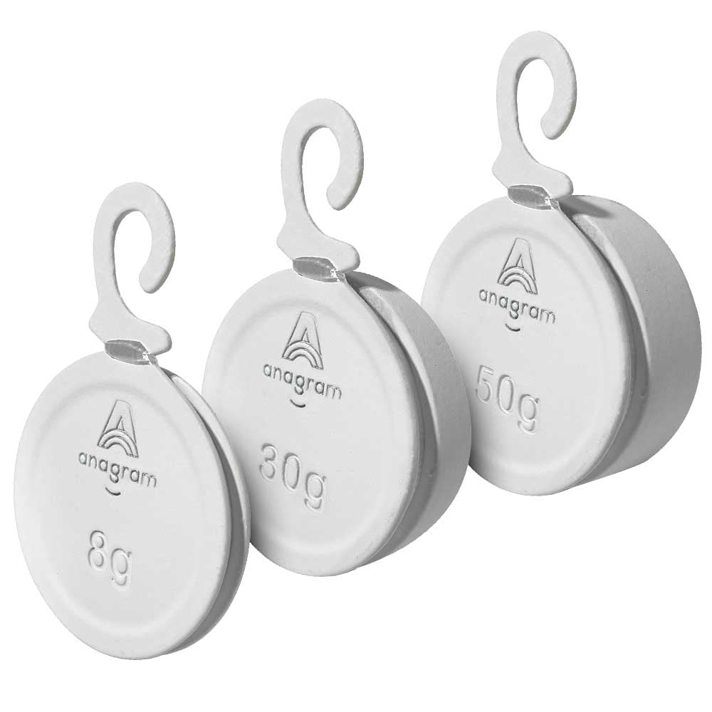 Balloon Weights Reel Balloon Weight