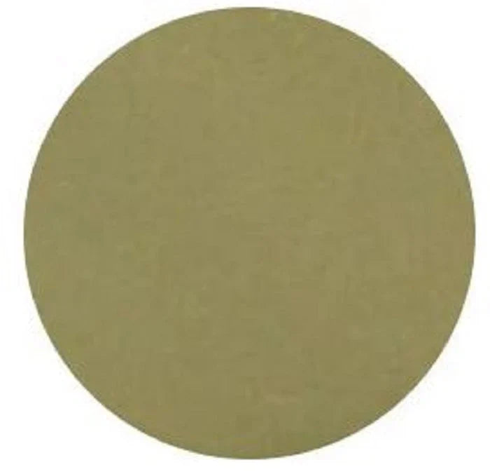 Reflective Vinyl Heat Transfer Vinyl - Gold, Reflective, 20" H x 12" W (Foot)