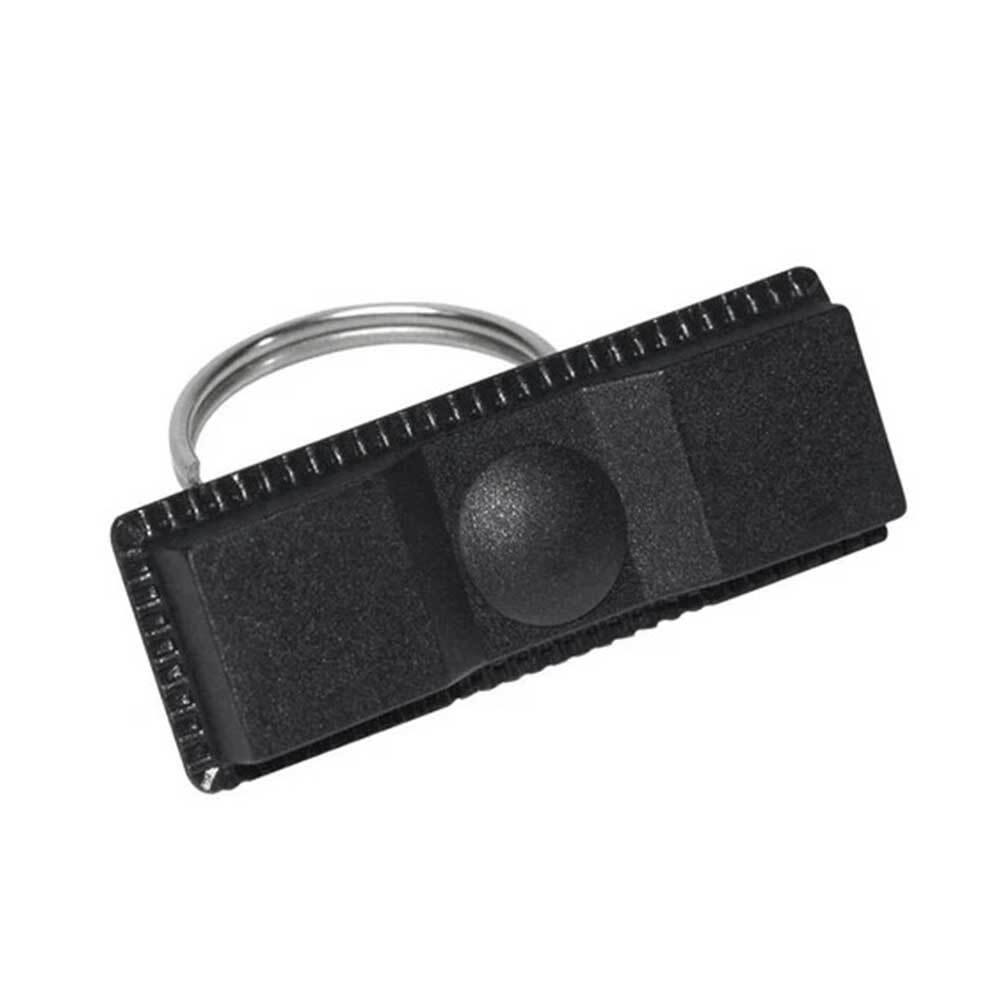 Display Magnet Regular ClikMagnet Black