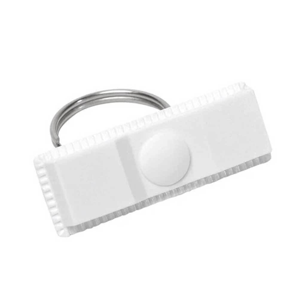 Display Magnet Regular ClikMagnet White