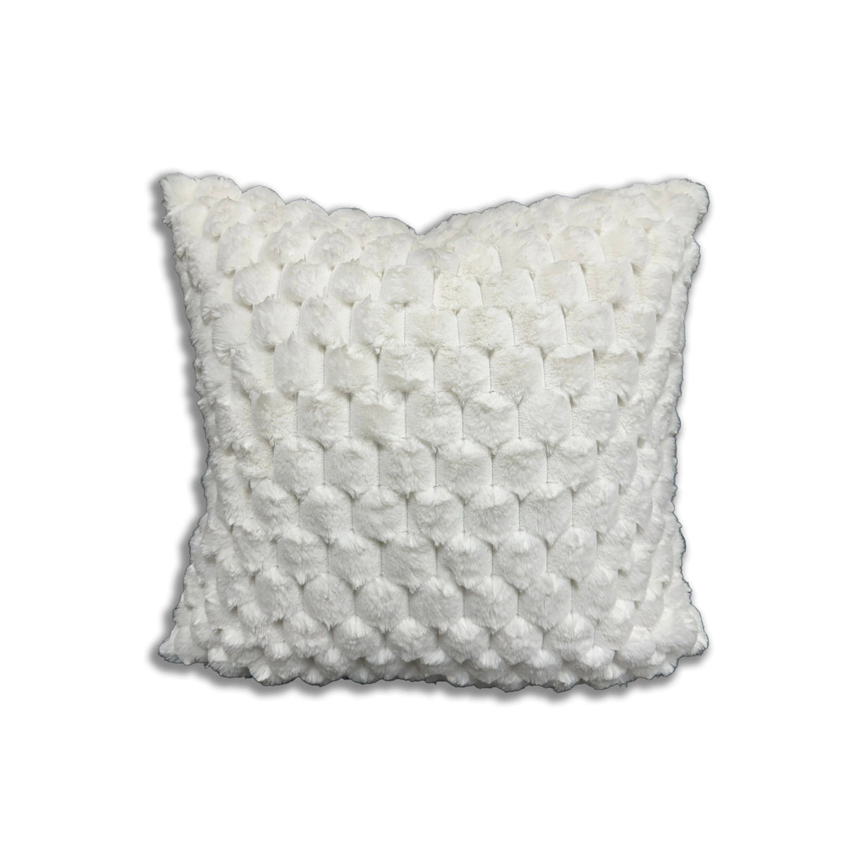 Rexa 1 Pillow 100% Polyester