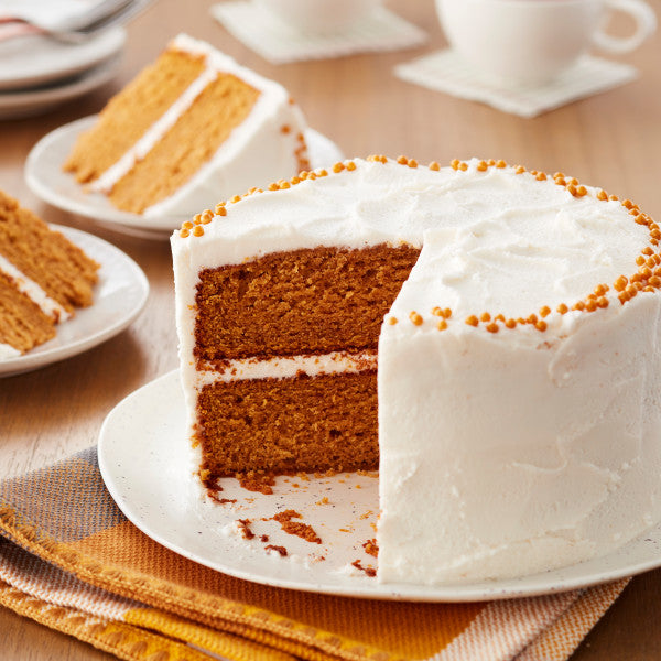 Wilton Pre-Cut Round Parchment Sheets cake pan liners, 45-Count