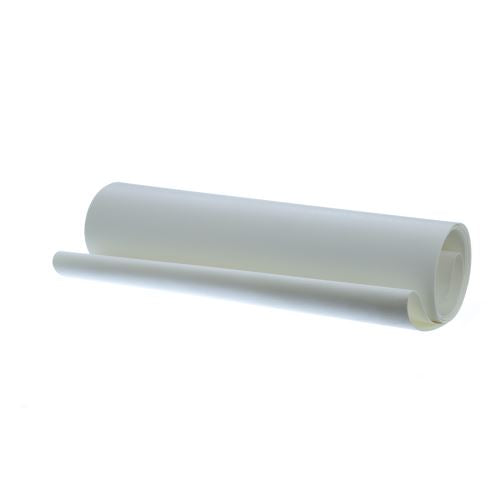 Rondo 120750CT Dough Sheeter Conveyor Belt 25 in. x 106 in.