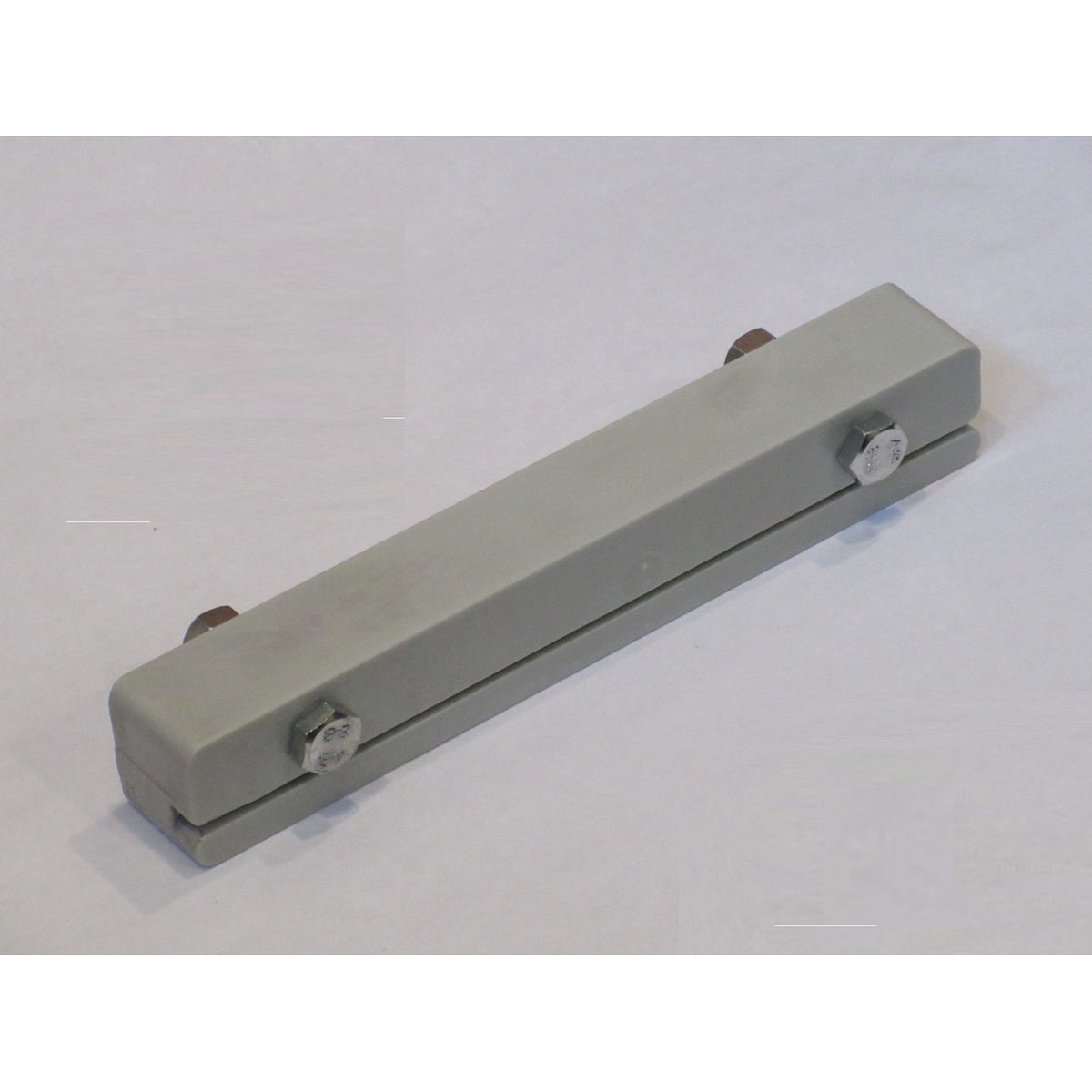 Rondo 26397 Catch Pan Guide