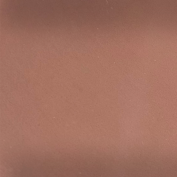 Metallic Vinyl Heat Transfer Vinyl - Rose Gold Metallic Finish, 20" Width