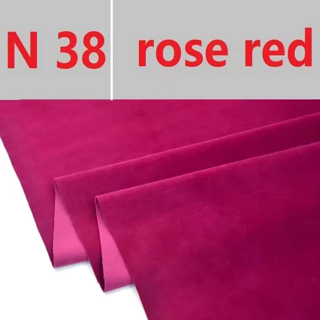 145 cm Texture Pure Cotton Velveteen Fabric Comfortable Manual DIY Cloth Soft Breathable 2024 NEW Multi-Function Quality