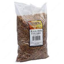 Roshni Black Chana