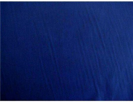 1 Yard Premium Green Poly Cotton Broadcloth Fabric for Apparel Crafts 58 60 inch Width