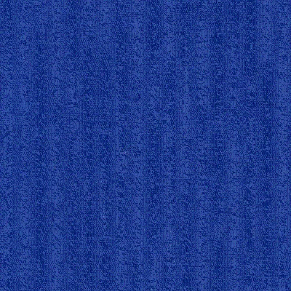 1 Yard Solid Polyester Poplin Fabric Durable Smooth Texture for Apparel and Decor 58 Inch Width