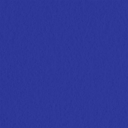 Solid Acrylic Felt Fabric - Solid Color, 72" Width (1 Yard)