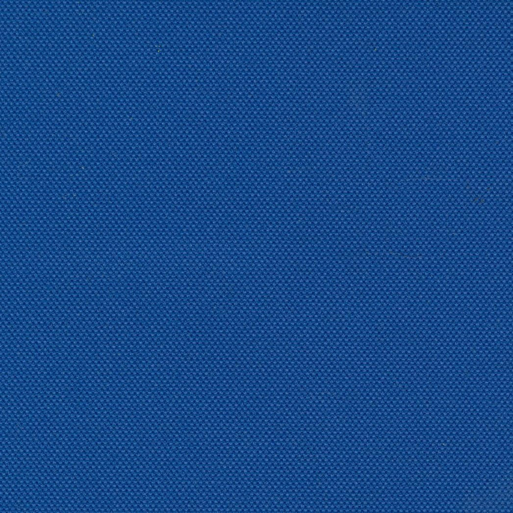 Waterproof Canvas 600 Denier Polyester Fabric - Black, 60" Width