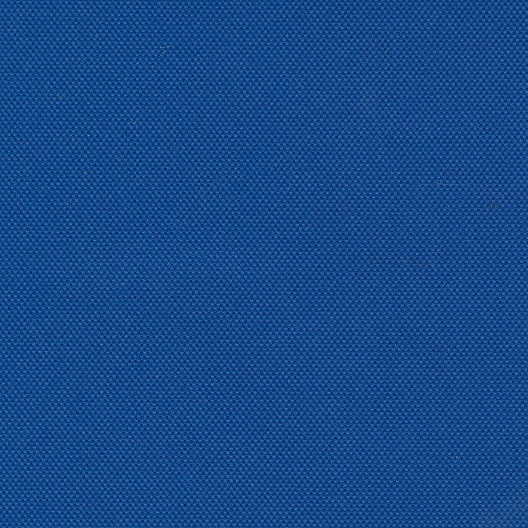 Royal Blue Waterproof Canvas Fabric - 600 Denier, Outdoor, 60" Width