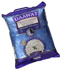 Laxmi Diabetic Basmati Rice