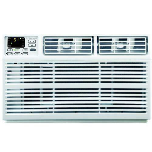 Winia Air Conditioner 5000 BTU