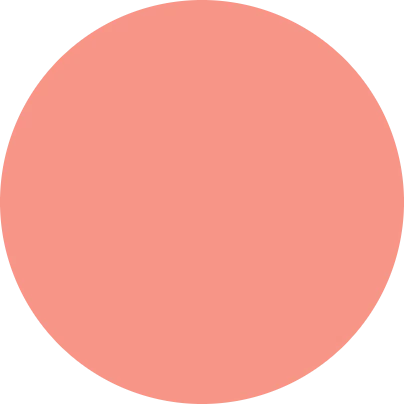 Prolite Vinyl Fabric - Salmon, Heat Transfer Vinyl, 20" H x 12" W (Foot)