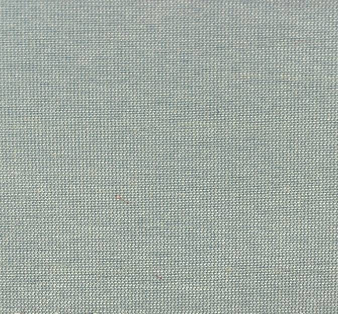 Satin Organdy Satin Organdy Fabric - Aqua/Mint, 58/60" Width