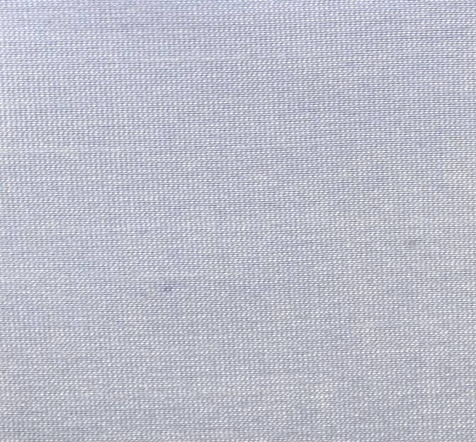 Satin Organdy Satin Organdy Fabric - Baby Blue, 58/60" Width