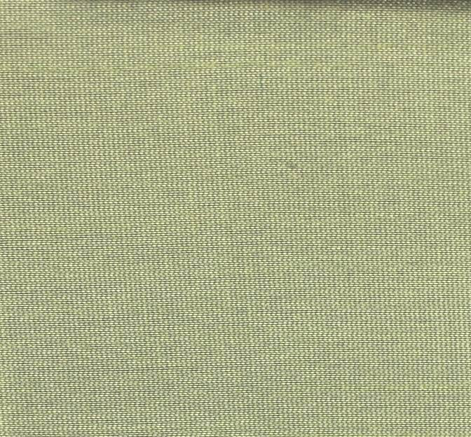 Satin Organdy Satin Organdy Fabric - Green/Apple, 58/60" Width