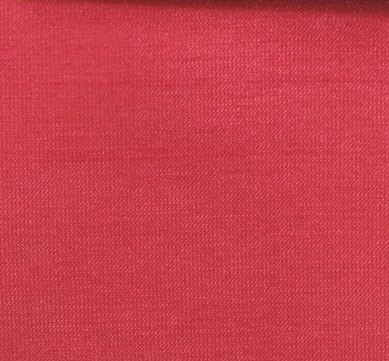 1 Yard Bold Mexican Rose Satin Organdy Apparel Fabric 58/60" Width