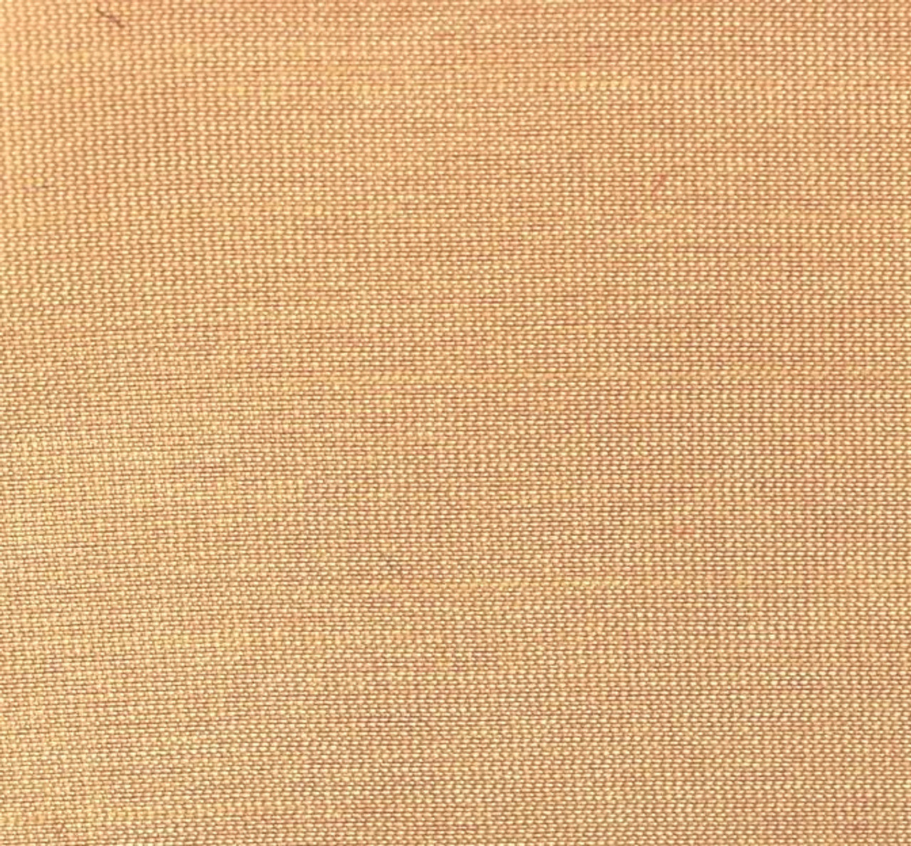 1 Yard Luminous Red/Yellow Satin Organdy Apparel Fabric for Vibrant Creations 58/60" Width