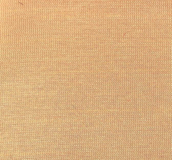 Satin Organdy Satin Organdy Fabric - Red/Yellow, 58/60" Width