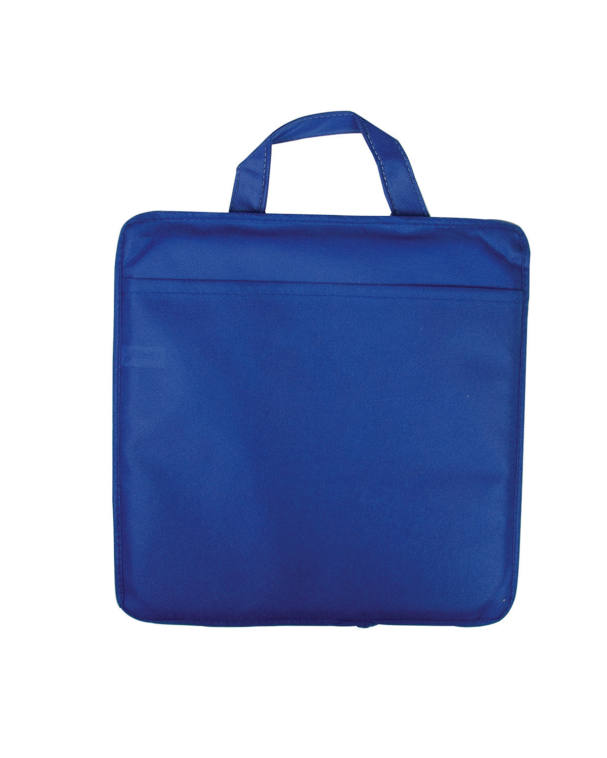 Non-Woven Stadium Cushion