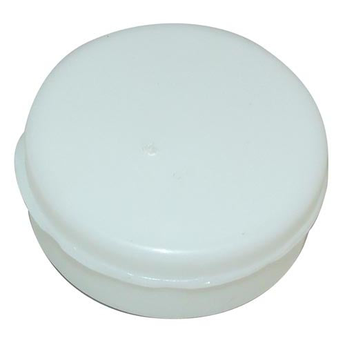 Scotsman OEM # 02-3341-01 / 02334101, Float for Ice Machine Water Pump