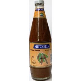 MITCHELL'S Tamarind Sauce 825g