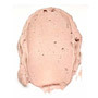 Americolor Gel - 0.75 oz - Choose from 50 Colors