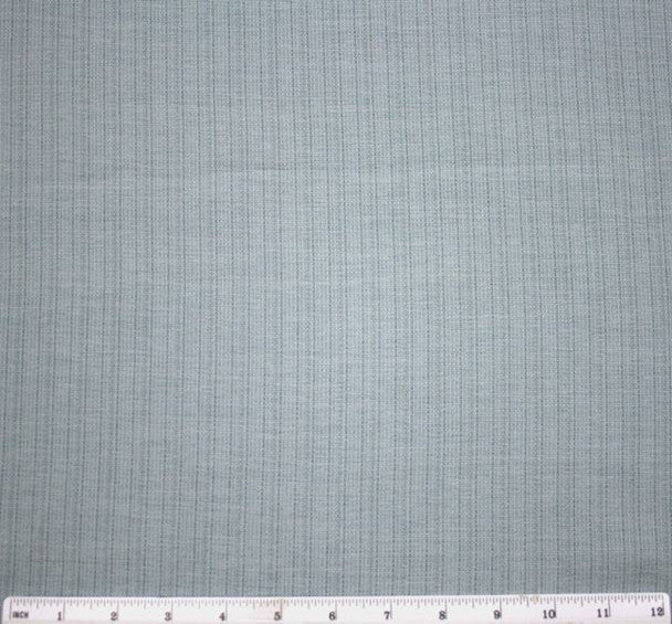 1 Yard Sevilla Fabric Navy Color 58/60" Width Suiting Apparel Fabric