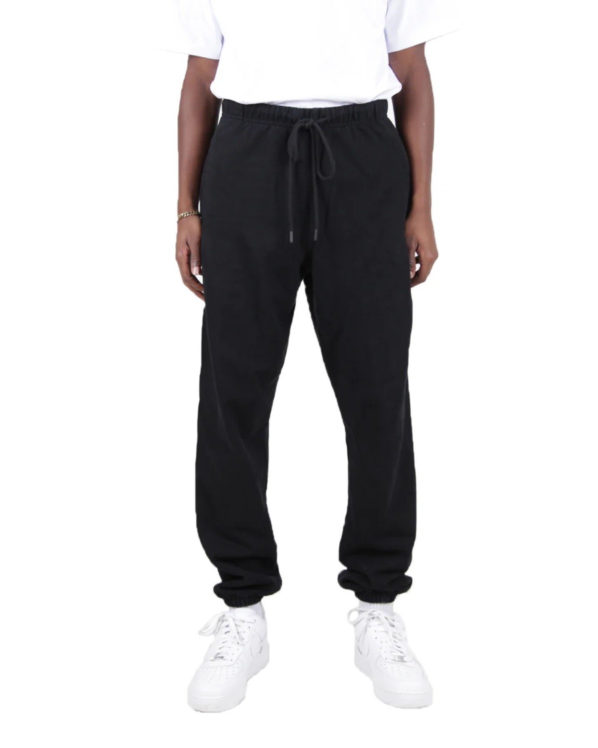 Men's Los Angeles Garment Dyed Sweatpant