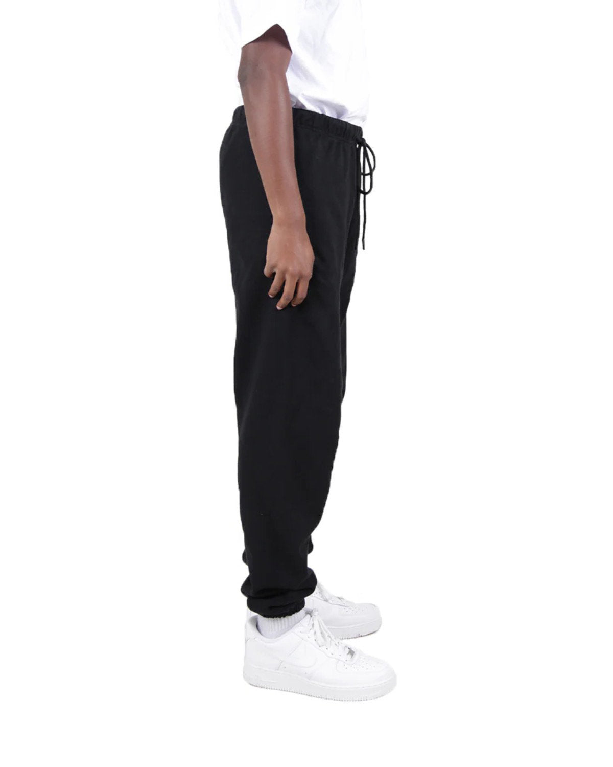 Men's Los Angeles Garment Dyed Sweatpant