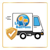 Shipping Insurance