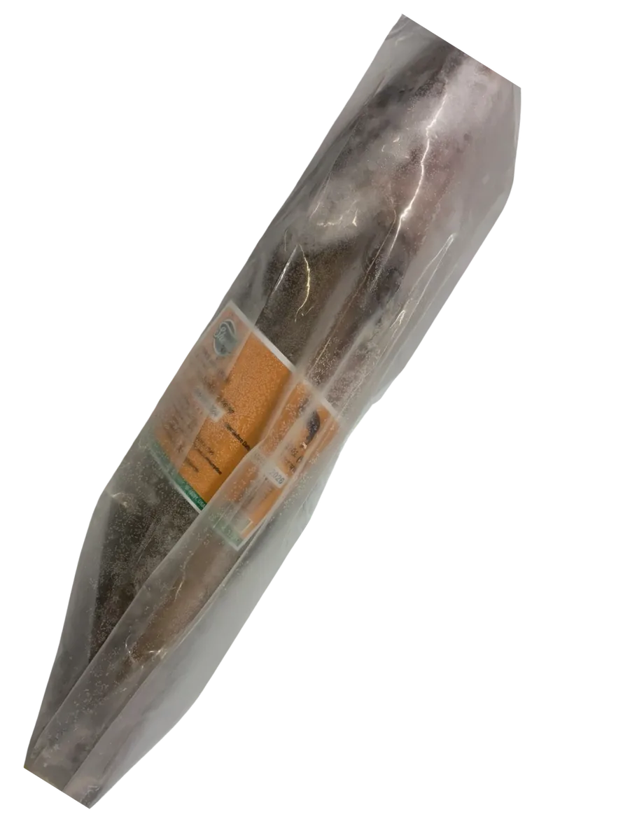 Shoal - approximate 3 lbs - Price $5.50 / lb