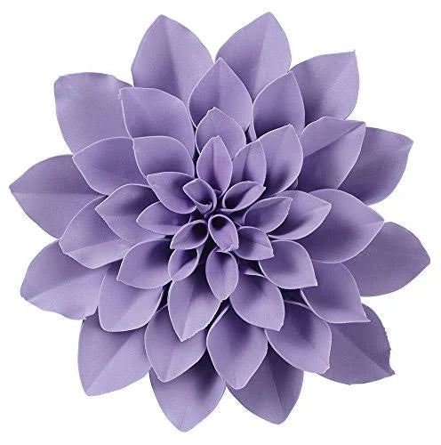 Wilton Gum Paste Succulents Cut-Outs Set, 9-Piece