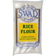 SWAD RICE FLOUR 2LB