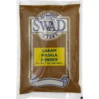 SWAD GARAM MASALA POWDER