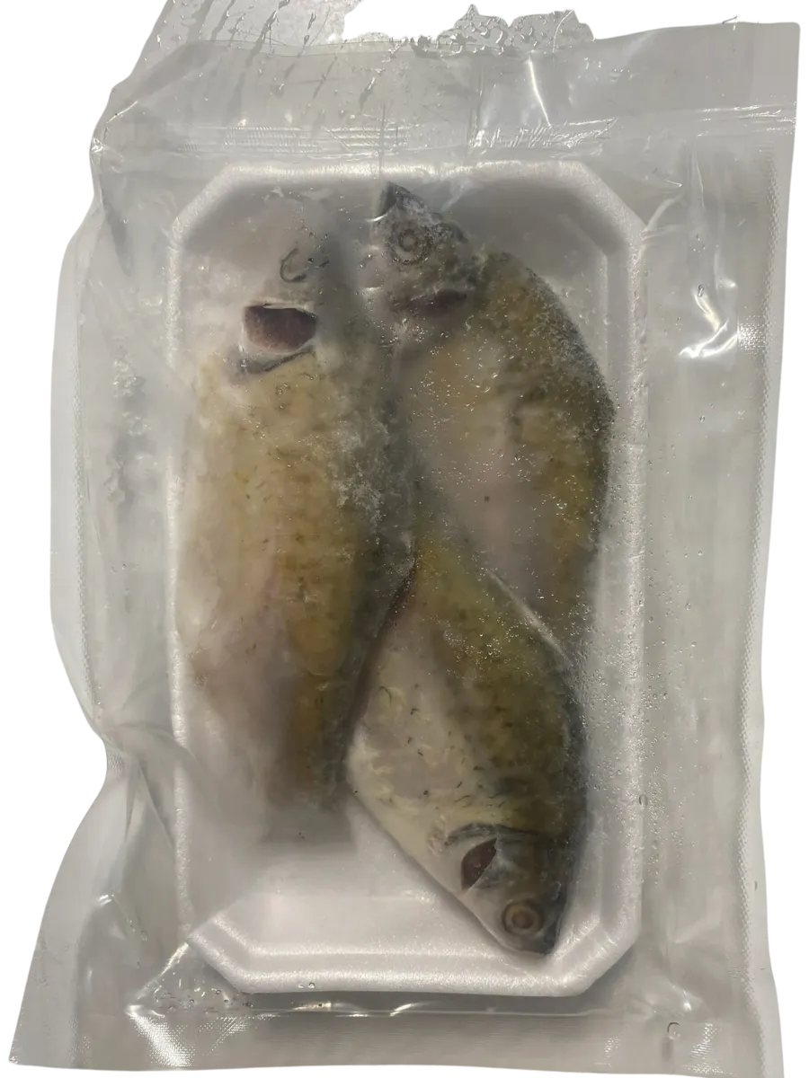 Shor Puti Tray-250gm