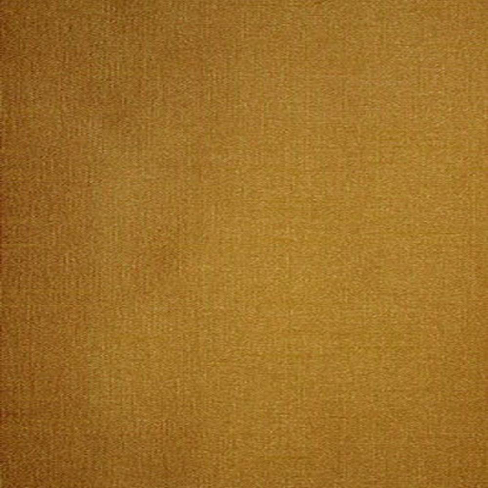 Faux Silk Dupioni Fabric by the Yard